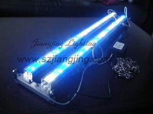 Waterproof Led Aquarium Strip For Coral