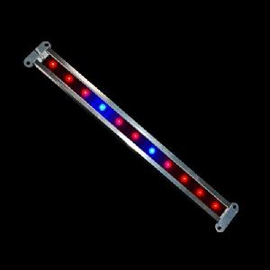 waterproof led grow lamp