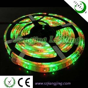 Waterproof Led Strip