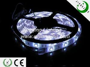 Waterproof Led Strip 5050 Rgb