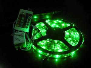 waterproof led strip smd 3528