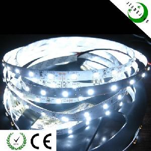 waterproof bright led strip