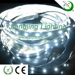 White Led Strip