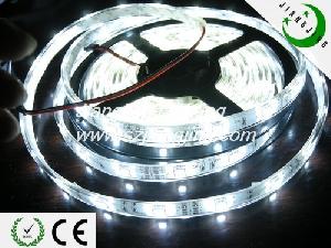 White Pcb Led Strip