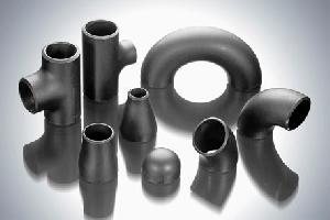 Biggest Manufacturer Of Butt Welding Fittings In China