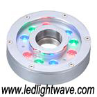 Water Led Lights