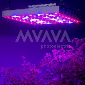 2011 New Led Grow Light Mva-13030-88