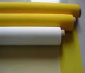 Polyester Printing Screen Fabric, Bolting Cloth, Screen Printing Mesh
