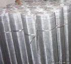 stainless steel wire mesh