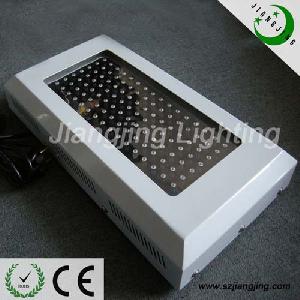 120w led grow light ce rohs approved