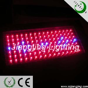 120w Led Grow Panel