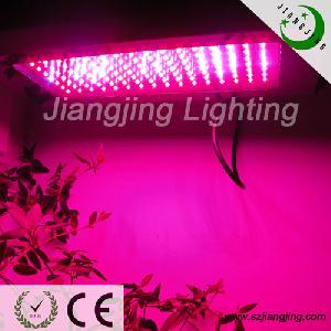 120w plant light led grow