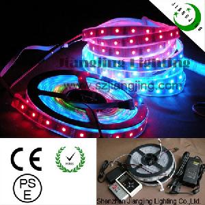 12v Magic Led Rgb Strip