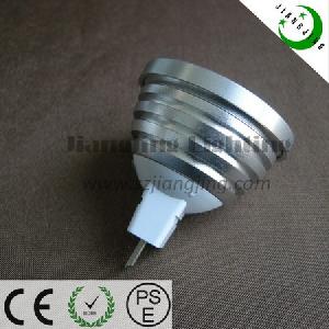 1w Led Spot Light