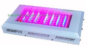 200w Led Plant Light With Ce Rohs