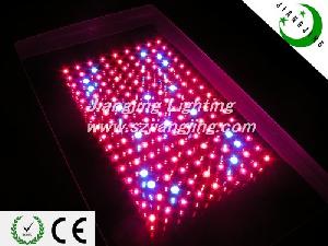 300w Hydroponics High Power Led Grow Light