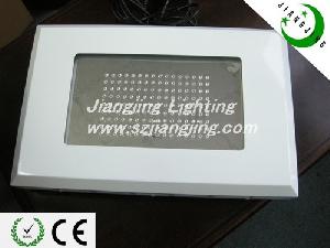 300w Led Hydroponic Grow Light