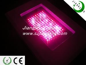 300w led plant grow panels