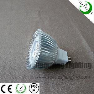 3w / 4w Led Spot / Led Spotlight