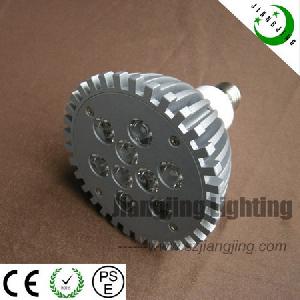 3w / 6w / 9w Mr16 / Gu10 Led Spot / Led Spotlight