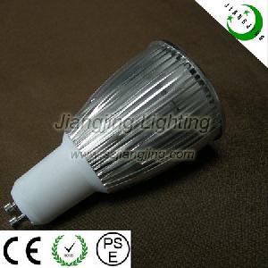 3w led spot light