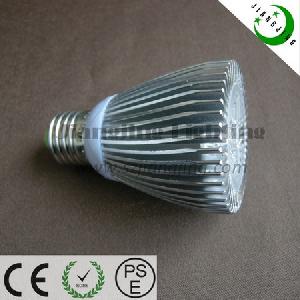 4w Led Spot Light