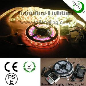 5050 Digital Led Strip With Ic