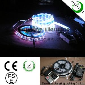 5050 Led Digital Strip