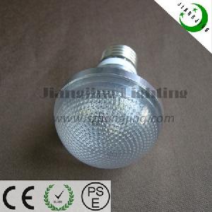 5w Led Lamp