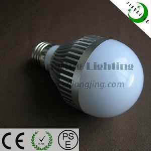 8w led bulb