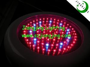 90w Led Grow Panel With Ce / Rohs