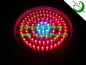 90w led grow plant light flowering