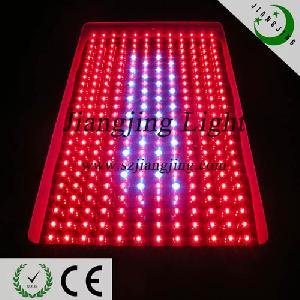 led grow light 300w