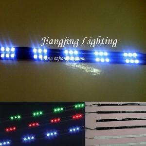 Car Led Strip Light