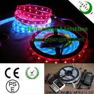 Digital Led Strip