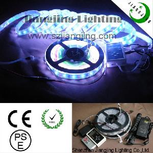 Digital Led Strip Light