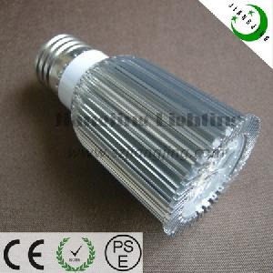 Energy Saving Led Spot Light