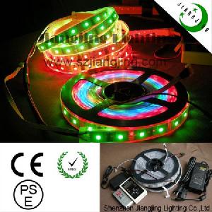 led magic strip