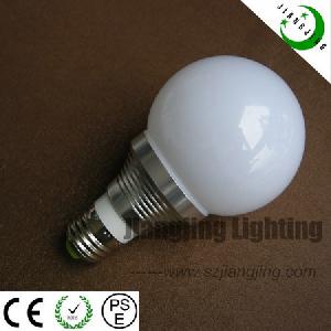 led bulb