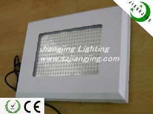 Good 300w Led Grow Light