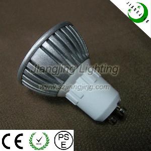 Gu10 Led Spot Light Ce Rohs