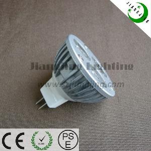 High Bright Led Spot Light