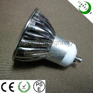 High Quality Gu10 Led Spot Light