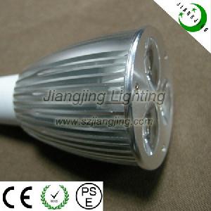 High Quality Led Spotlight