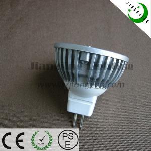 mr16 led spot light