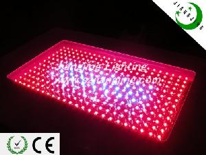 300w led grow light