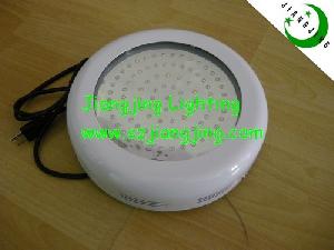 Hot Selling 90w Led Plant Grow Light