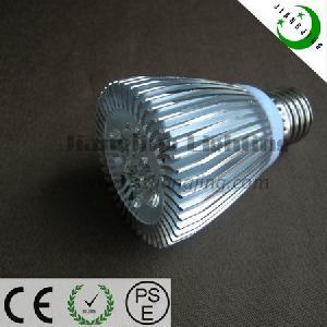 Hottest Led Spot Light