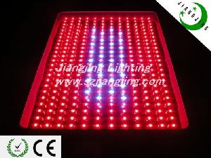 led grow light 300w