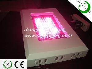 led grow light 300w plant